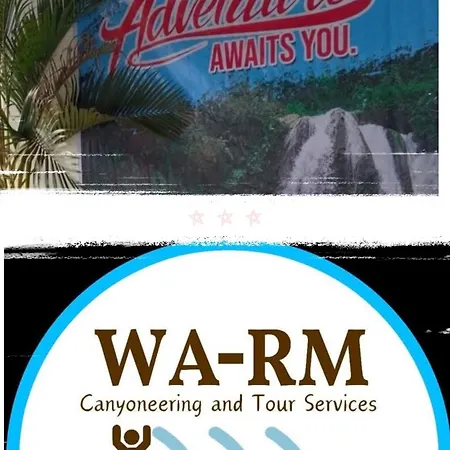 Warm Tourist Inn